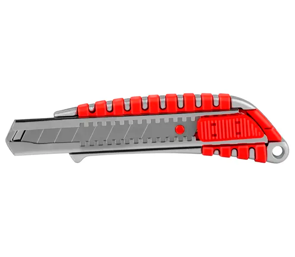Cuțit pentru construcții RONIX RH-3005 18mm-2