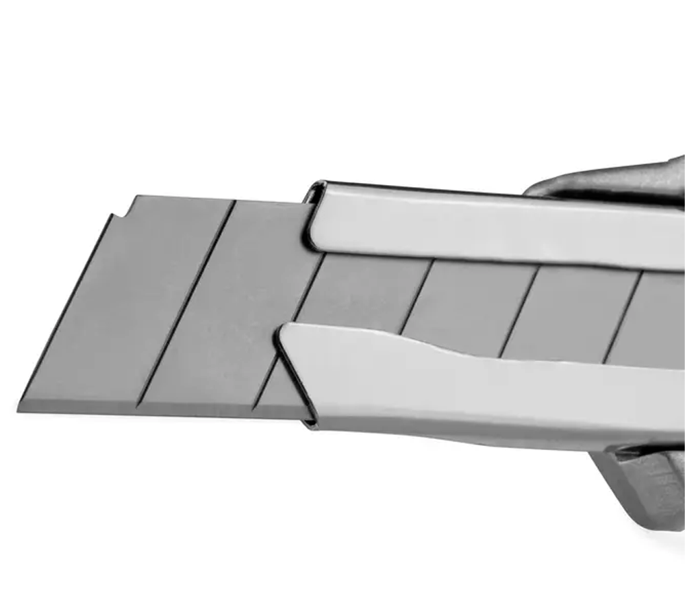 Cuțit pentru construcții RONIX RH-3005 18mm-3