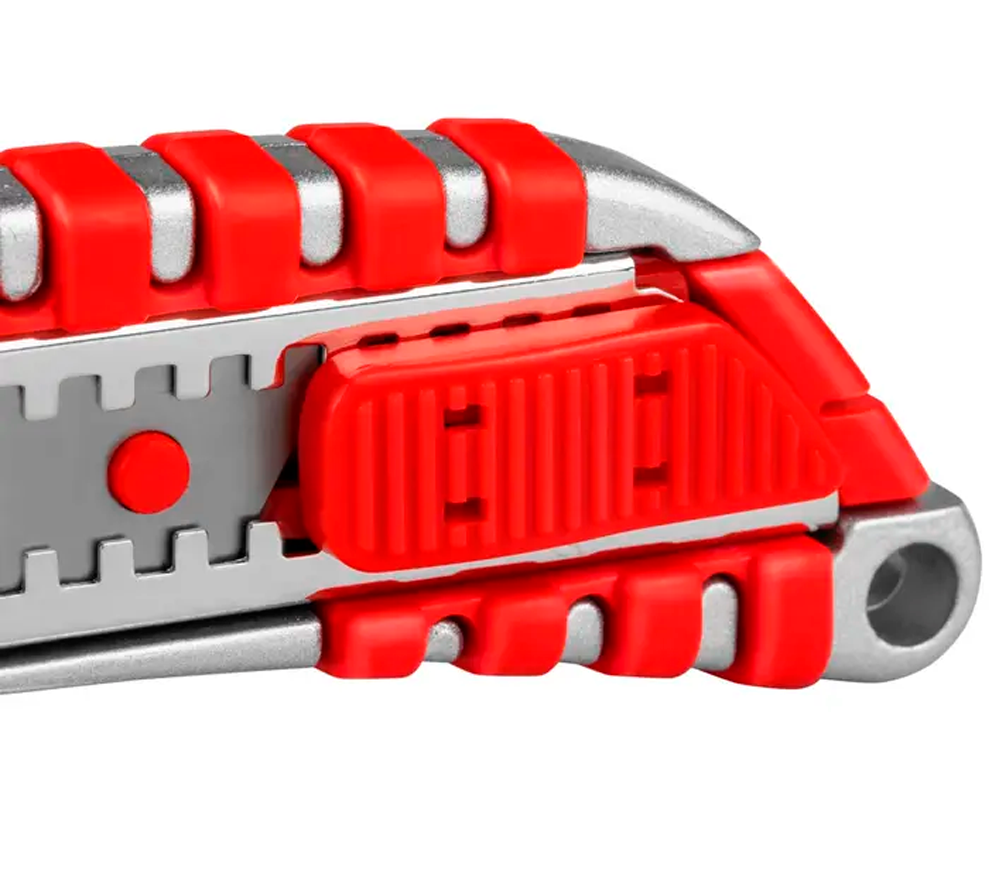 Cuțit pentru construcții RONIX RH-3005 18mm-4