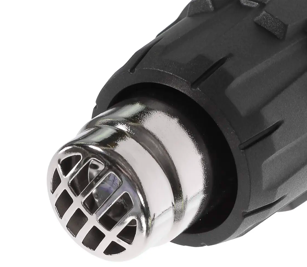 Suflantă de aer cald STANLEY FME670K-QS 2000w 600°C-3