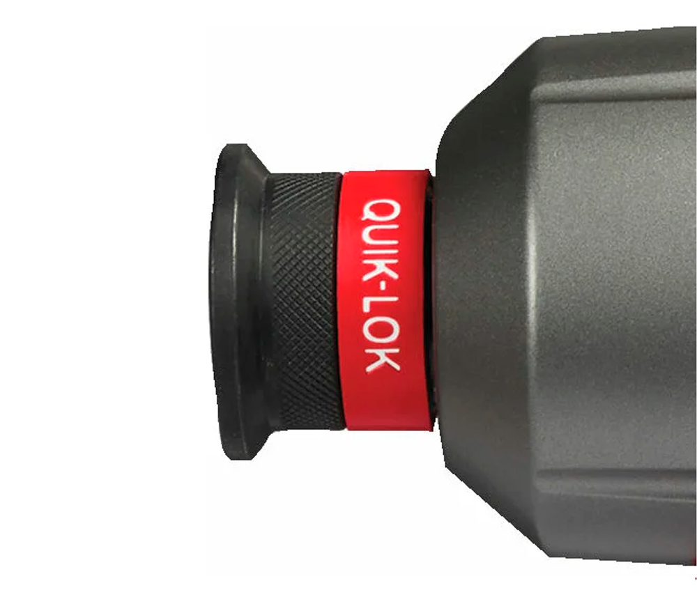 Mașină de înșurubat cu impact cu acumulator (fără bat) MILWAUKEE 4933479152  1017Nm-3