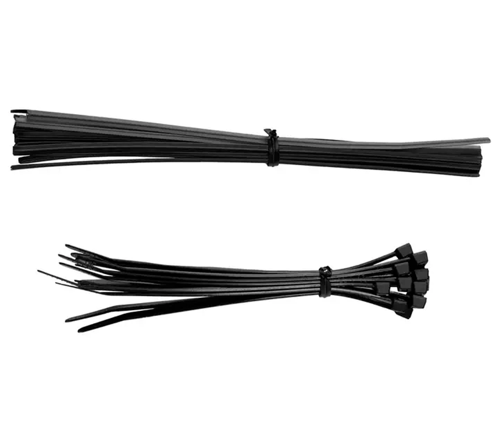 Clești pentru îndepărtare izolație RONIX RH-1814-9