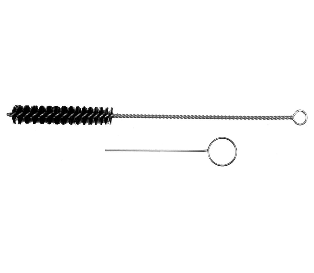 Краскопульт YATO YT82553 600вт-4