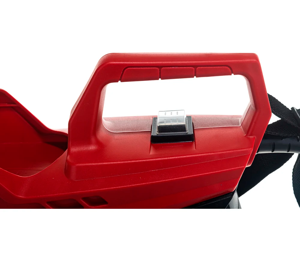 Aparat de vopsit EINHELL TC-SY 700 S 700w-3