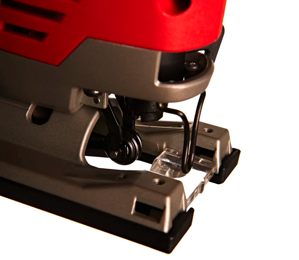 Fierăstrău pendular cu acumulator (fără bat) MILWAUKEE M12 JS-0 12V-7