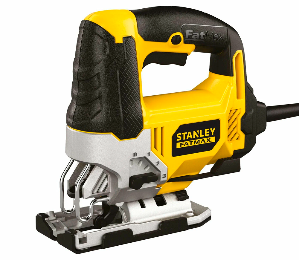 Fierăstrău pendular STANLEY FME340K-QS 710w