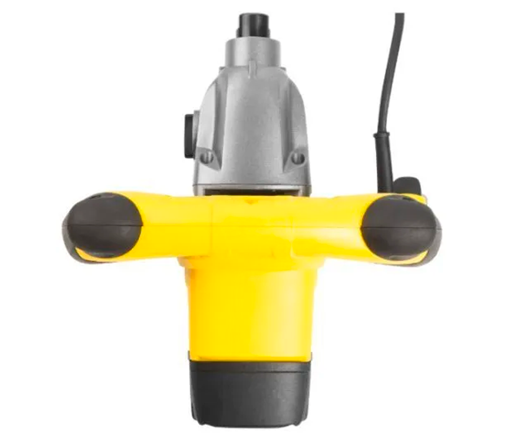 Миксер строительный STANLEY FME190-QS 1600вт-4
