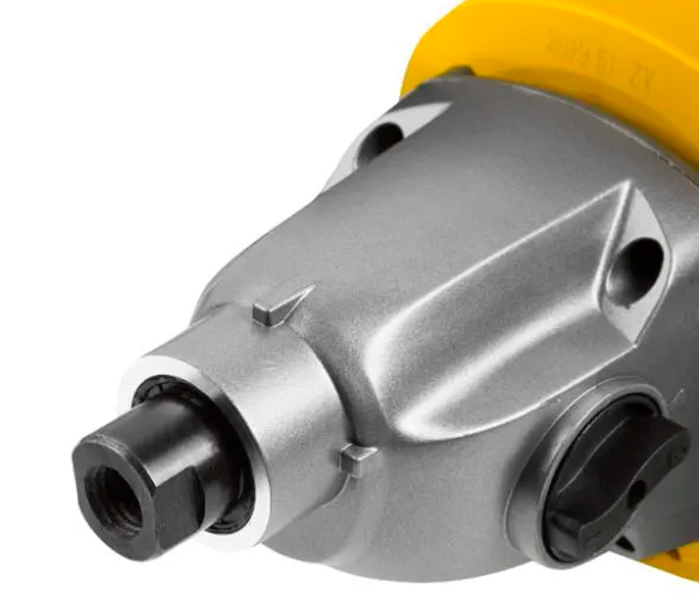 Миксер строительный STANLEY FME190-QS 1600вт-5