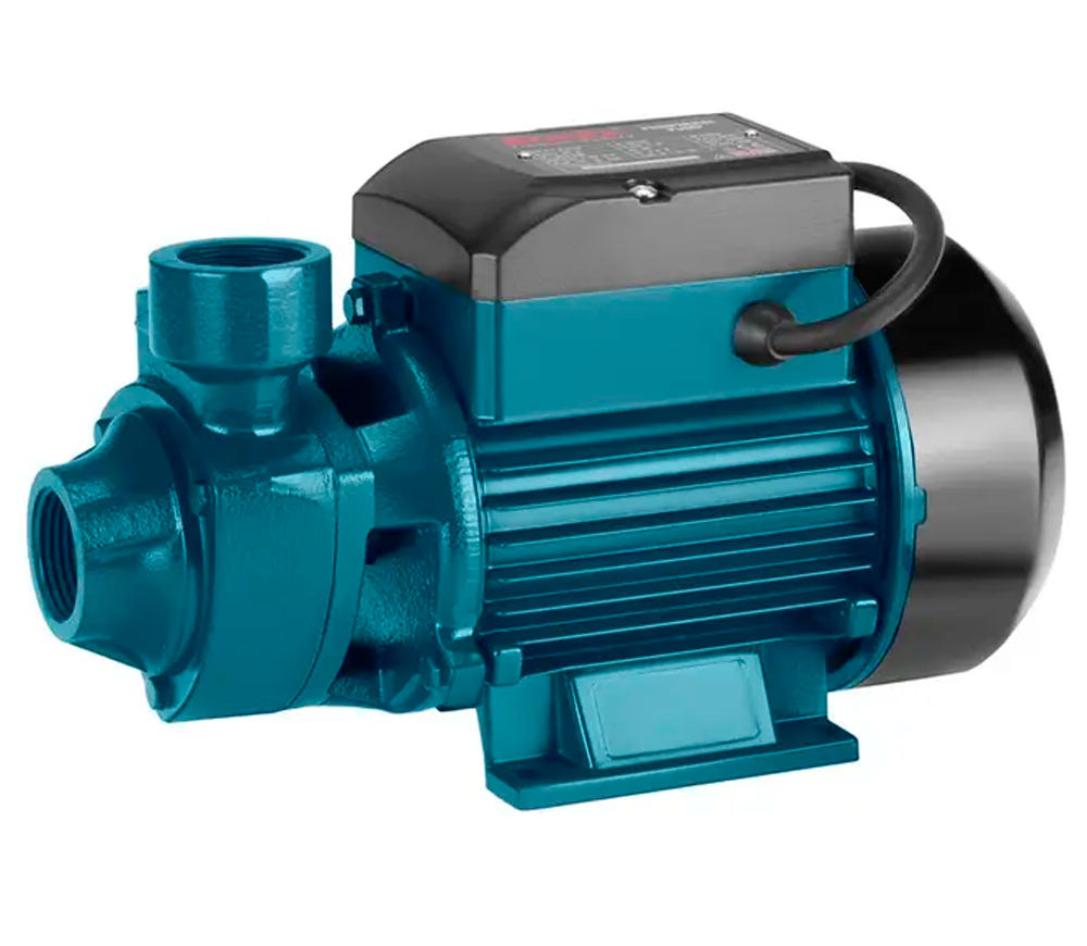 Pompă de grădină RONIX RH-4020 370w 1900l/h-2