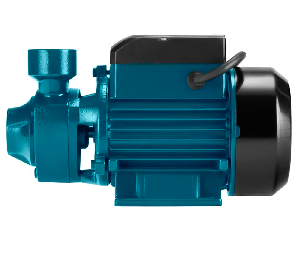 Pompă de grădină RONIX RH-4020 370w 1900l/h-3
