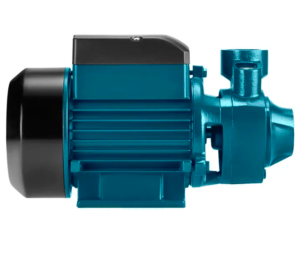 Pompă de grădină RONIX RH-4020 370w 1900l/h-4