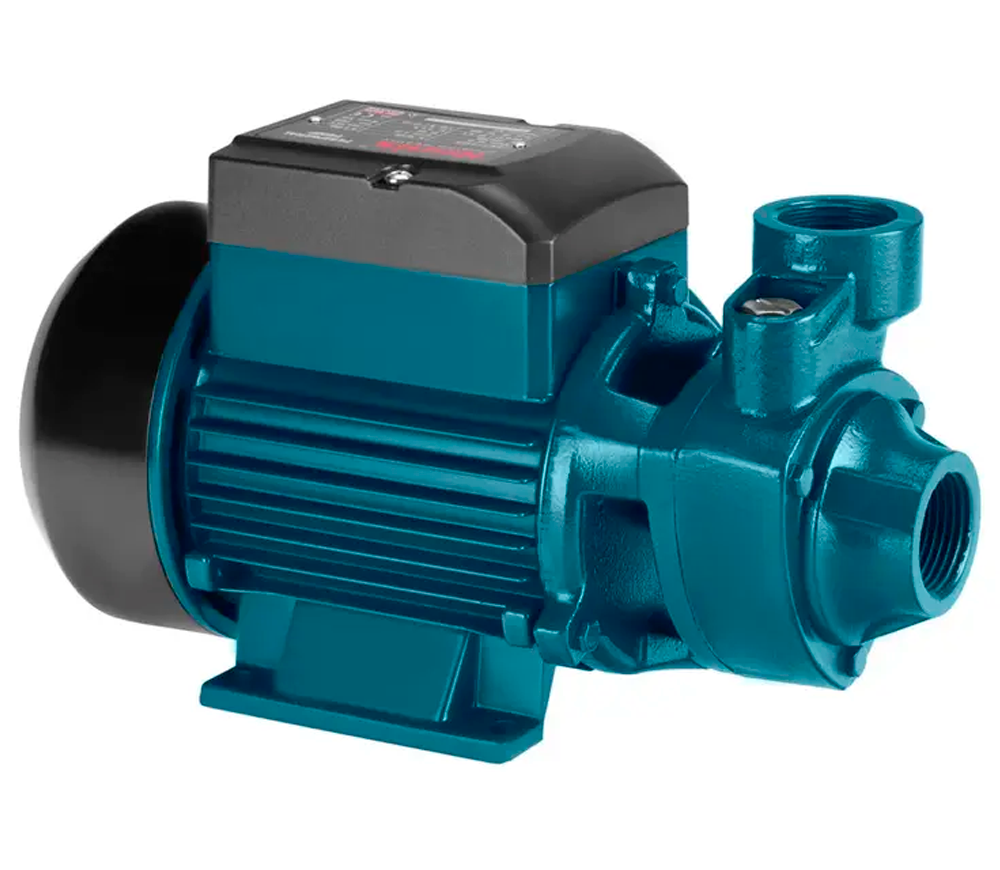 Pompă de grădină RONIX RH-4020 370w 1900l/h-5