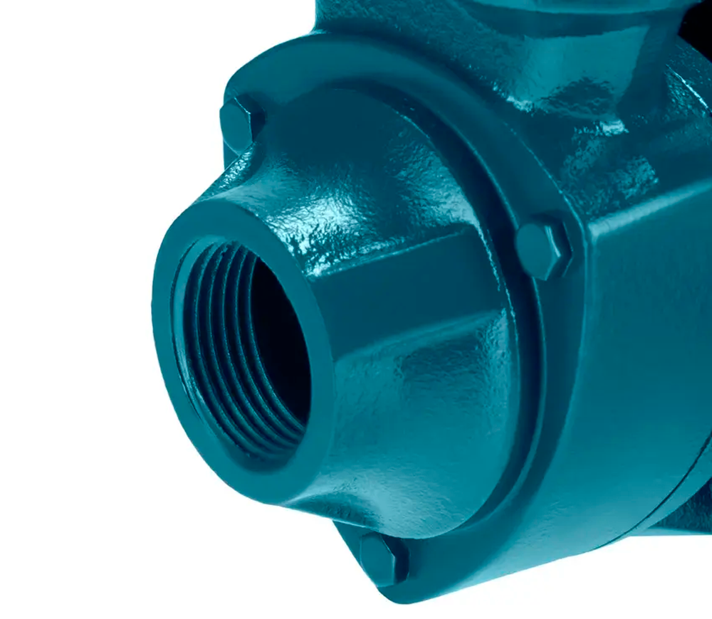 Pompă de grădină RONIX RH-4020 370w 1900l/h-6