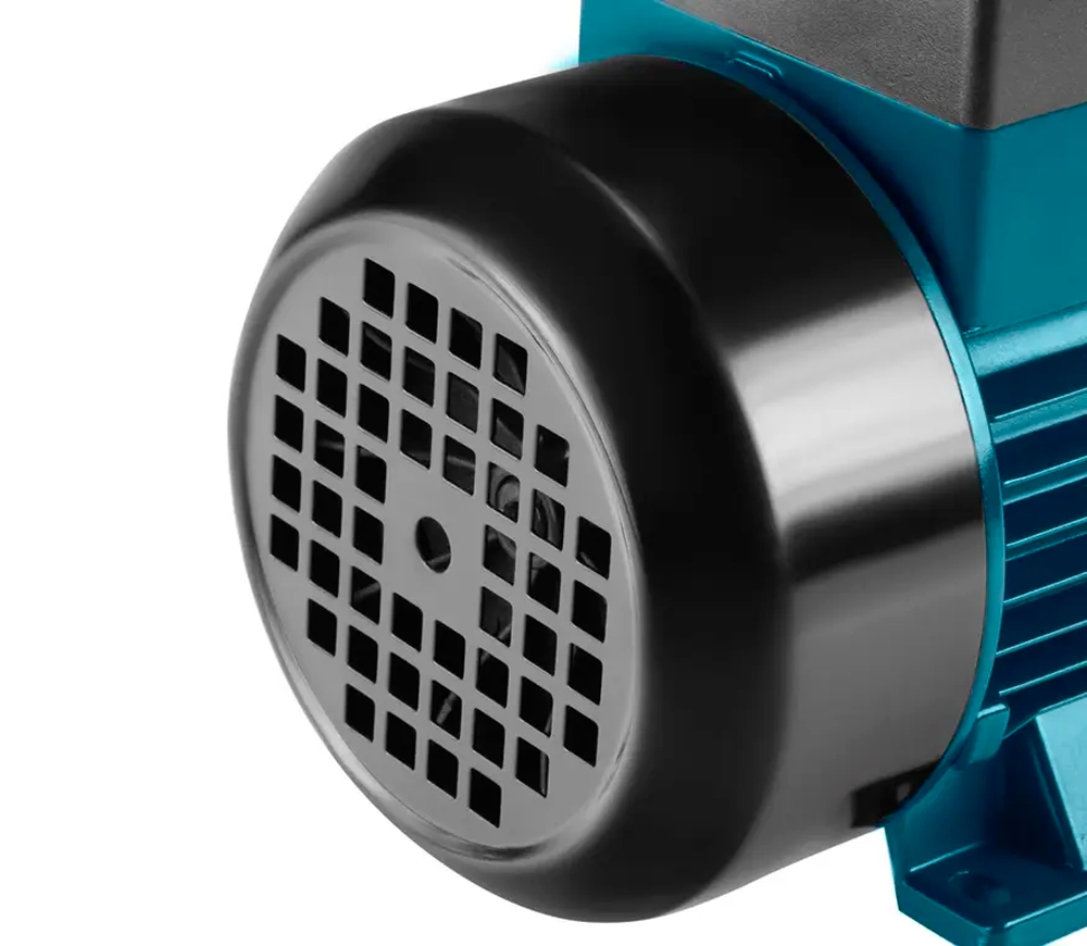 Pompă de grădină RONIX RH-4020 370w 1900l/h-8