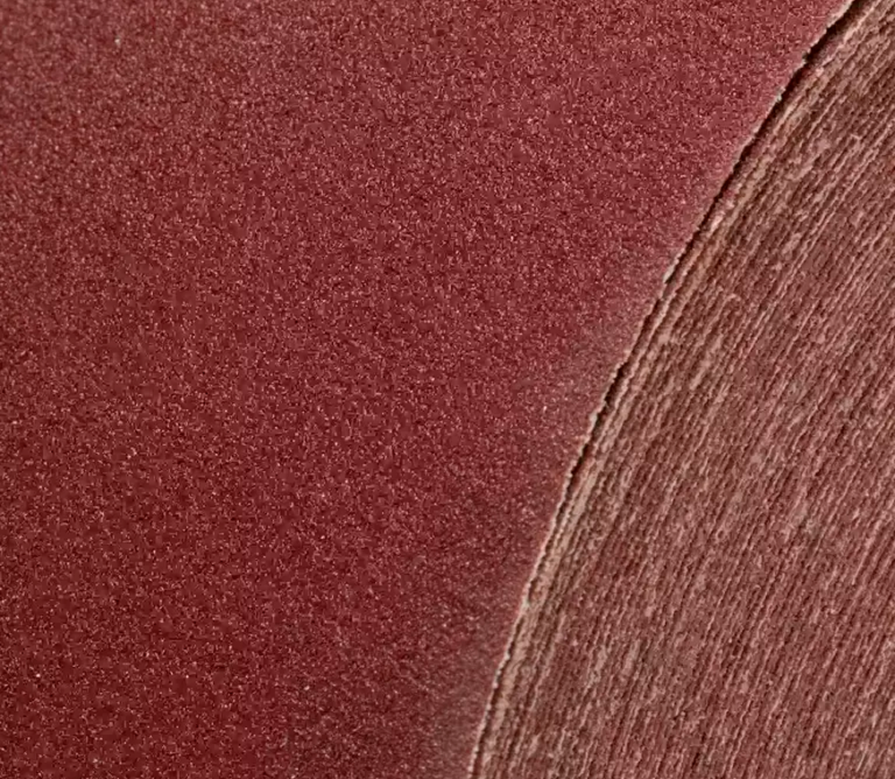 Lentă abrazivă RONIX RH-3783 P100 150mm-4