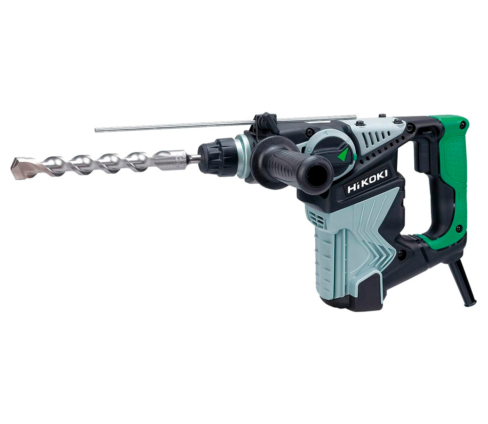 Ciocan rotopercutor HIKOKI DH28PCWSZ 720w SDS-Plus