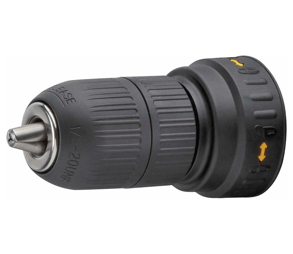 Ciocan rotopercutor STANLEY SHR264K 800w SDS-Plus/Fixare rapidă-5