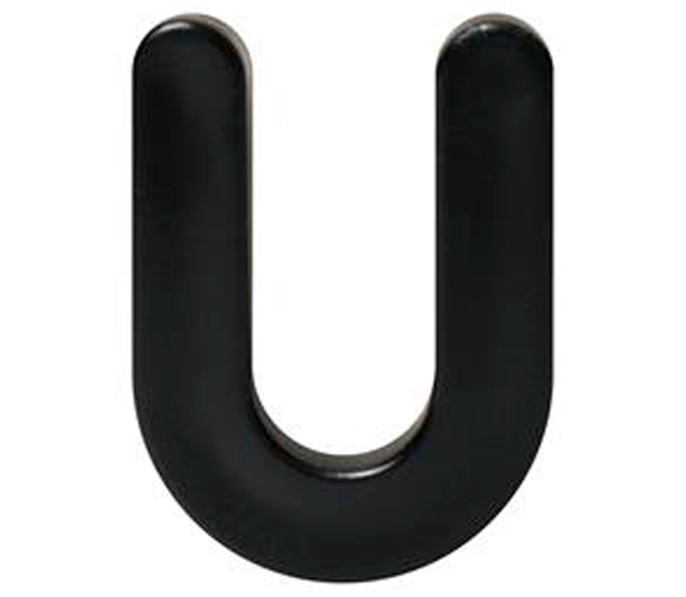 Potcoave pentru țiglă BIHUI HSB150 6mm