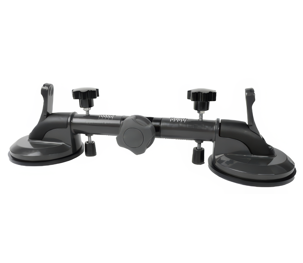Regulator colțurilor  de țiglă TAQT TQSADJ 118mm 100kg