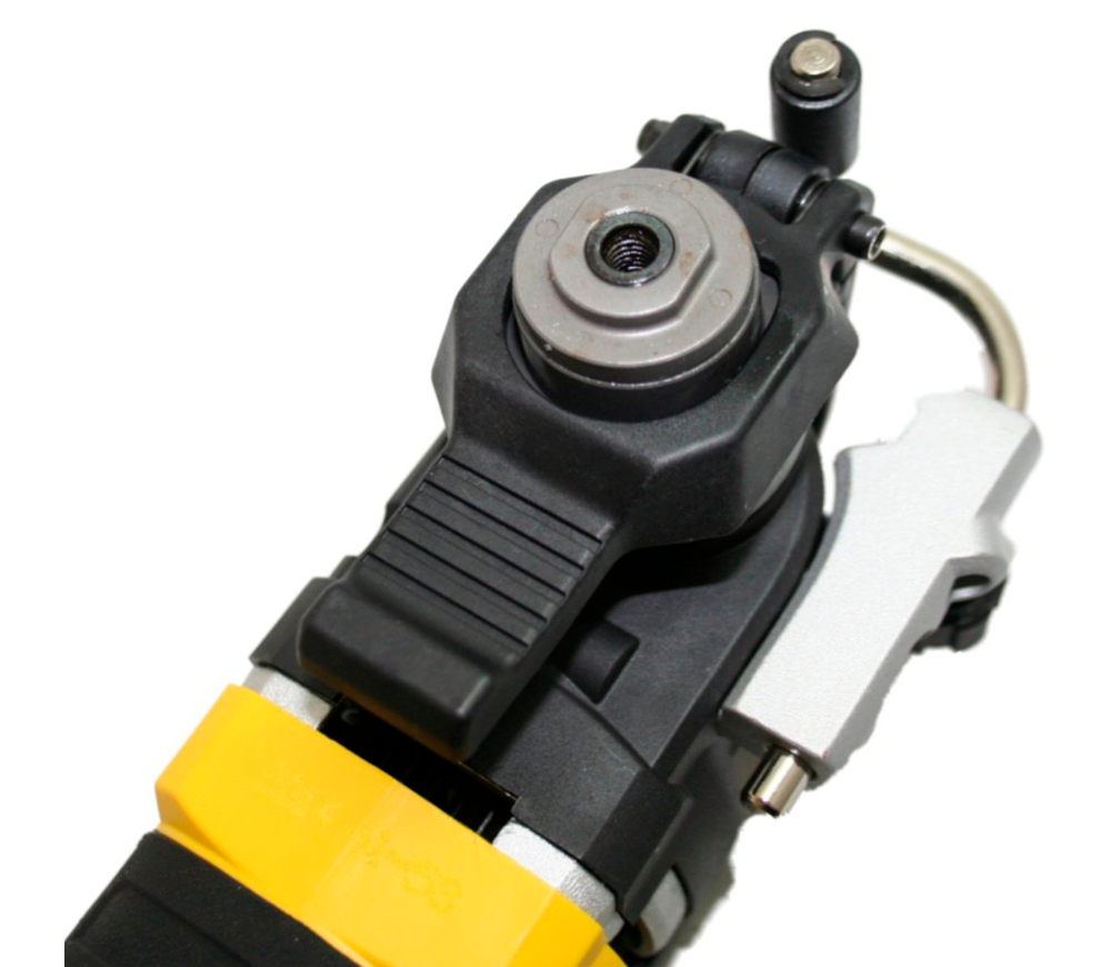 Uneltă multifuncțională STANLEY FME650K-QS 300w 22000osc/min-5