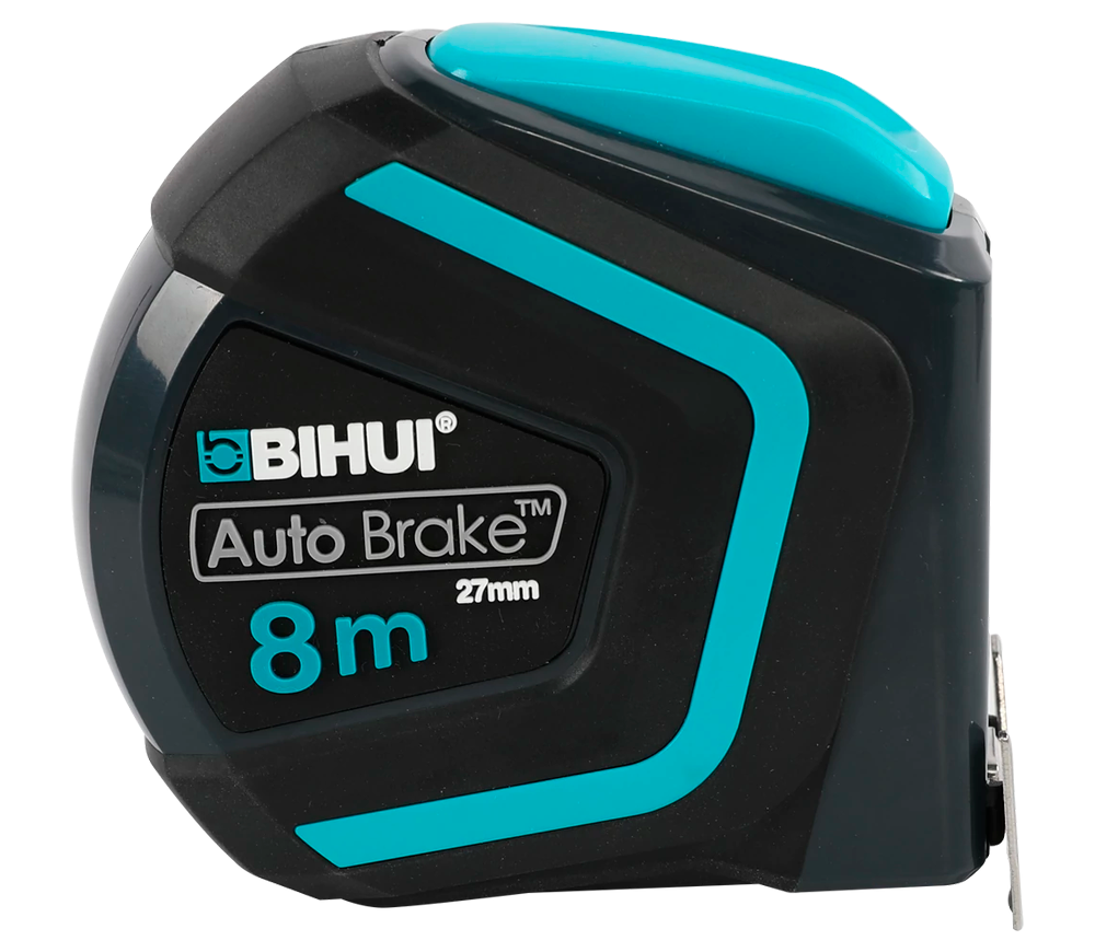 Рулетка BIHUI TMR8M 8 м-2