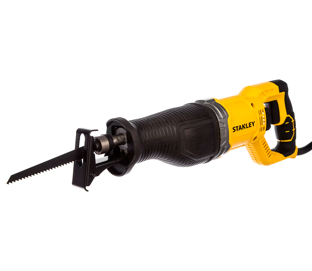 Fierăstrău sabie STANLEY SPT900 900w-3