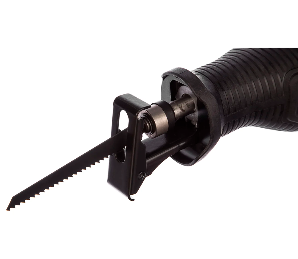 Fierăstrău sabie STANLEY SPT900 900w-4