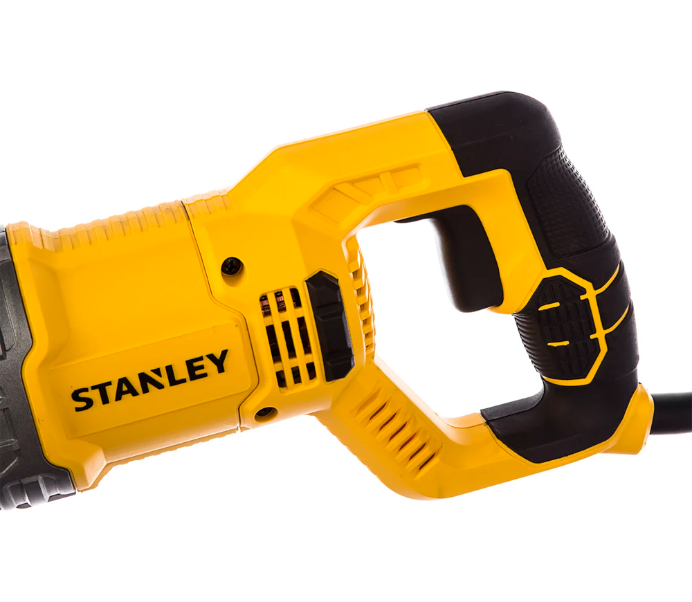 Fierăstrău sabie STANLEY SPT900 900w-2