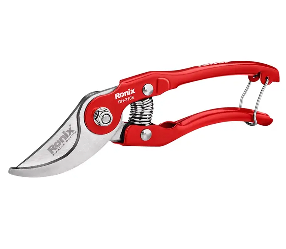 Foarfeci de tăiat crengi RONIX RH-3108 203mm