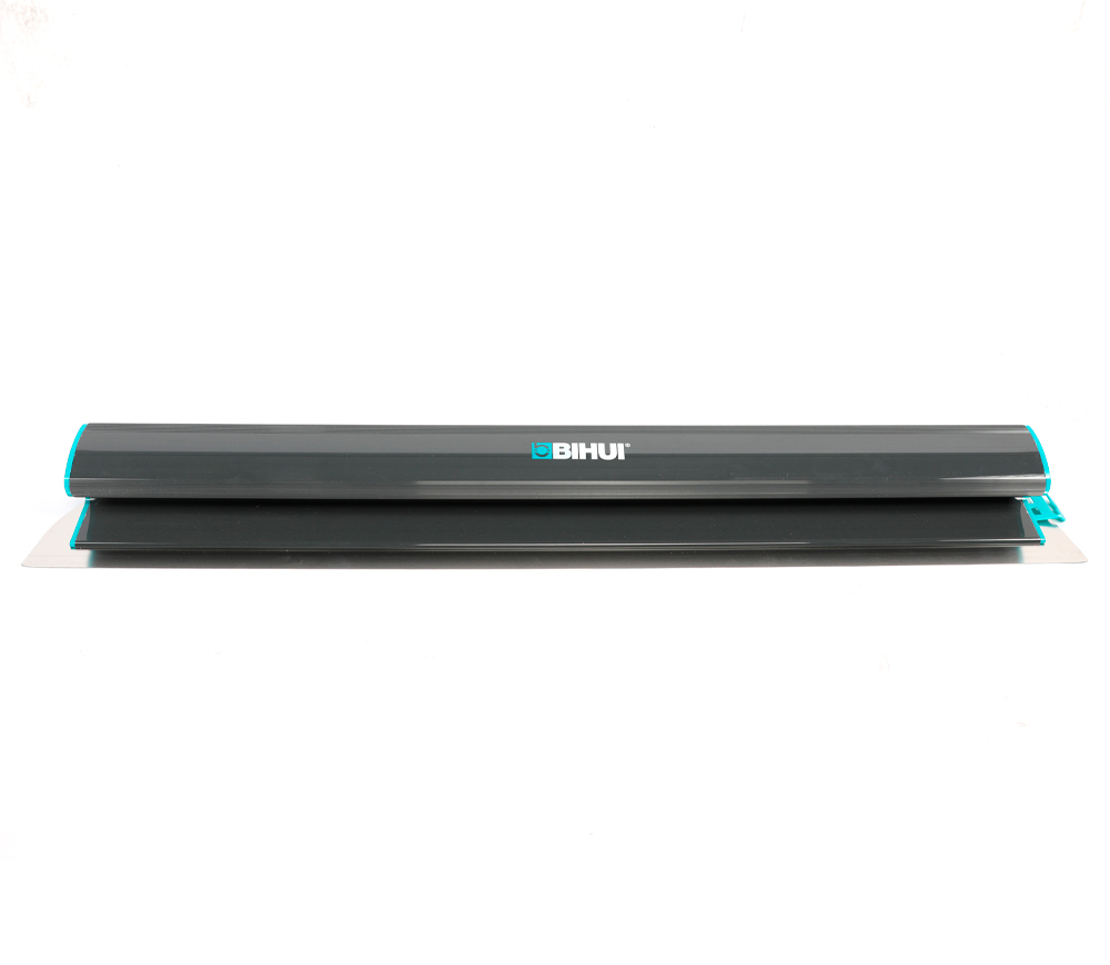 Spaclu cu mâner retractabil BIHUI PTKJ100 1000mm