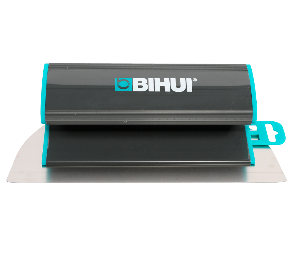 Spaclu BIHUI PTKJ25 250mm