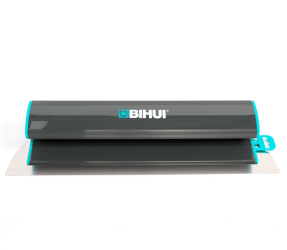 Spaclu cu mâner retractabil BIHUI PTKJ40 400mm