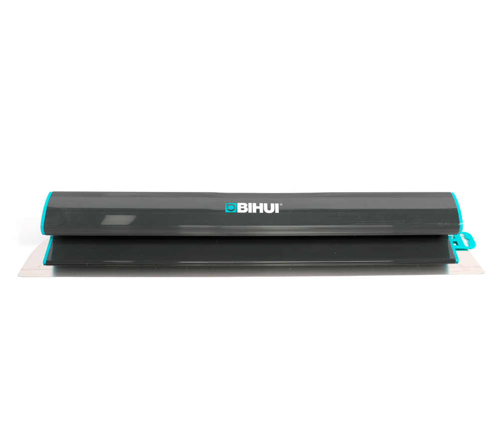 Spaclu cu mâner retractabil BIHUI PTKJ60 600mm