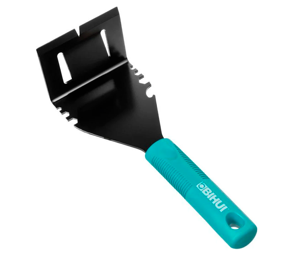 Spaclu extractor de cuie BIHUI FTP100 100mm-3