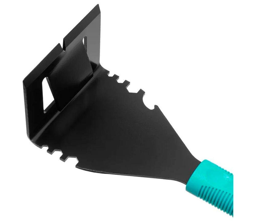 Spaclu extractor de cuie BIHUI FTP100 100mm-4