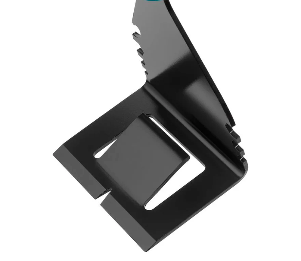 Spaclu extractor de cuie BIHUI FTP100 100mm-5
