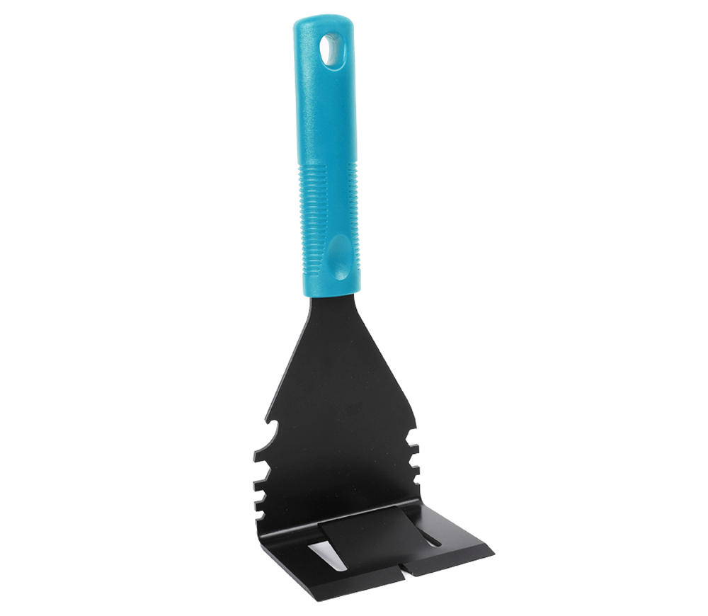 Spaclu extractor de cuie BIHUI FTP100 100mm