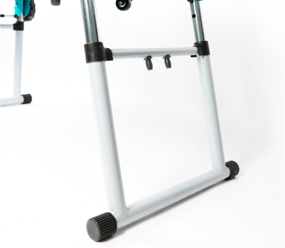 Bancul de lucru al faianțarului BIHUI TWTMST 800x400 mm 560-770mm-2
