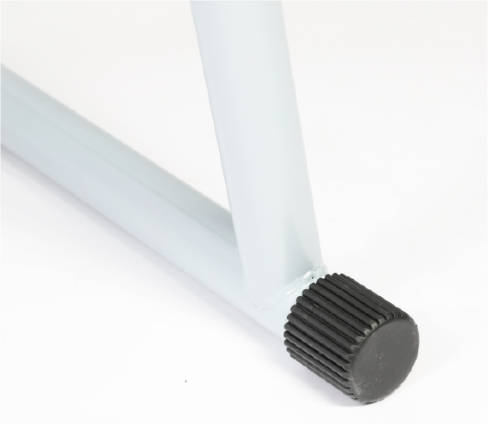 Bancul de lucru al faianțarului BIHUI TWTMST 800x400 mm 560-770mm-9