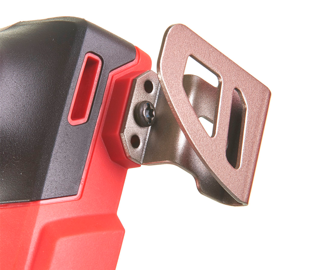 Mașină de înșurubat cu acumulator MILWAUKEE M18 BLDD2-502X 18V 5Ah-8