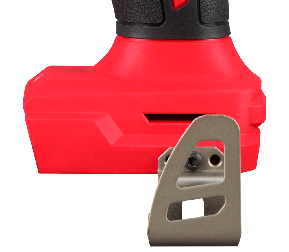 Mașină de înșurubat cu acumulator (fără bat.) MILWAUKEE M18 BLDDRC-0 18V-4