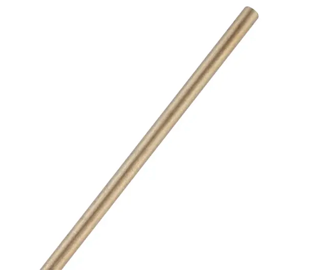 Burghiu pe metal RONIX RH-5501 1.0mm HSS-CO-3