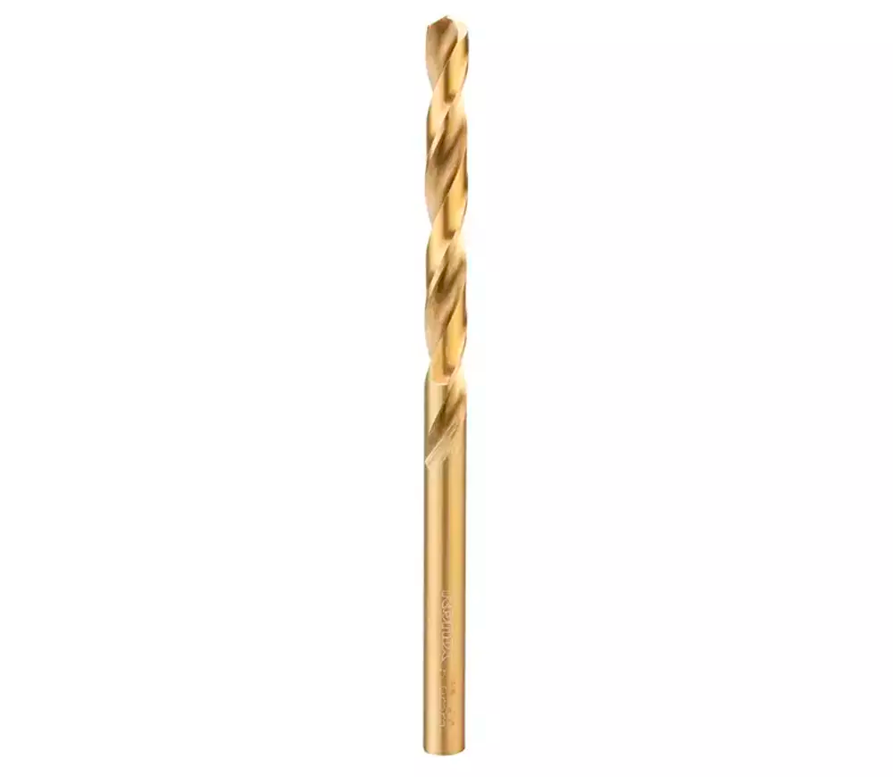 Burghiu pe metal RONIX RH-5524 11mm HSS-CO