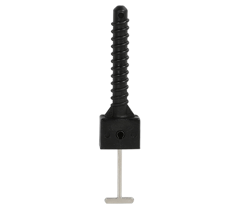 Tijele în formă de T BIHUI TSL1MM-SN 1mm