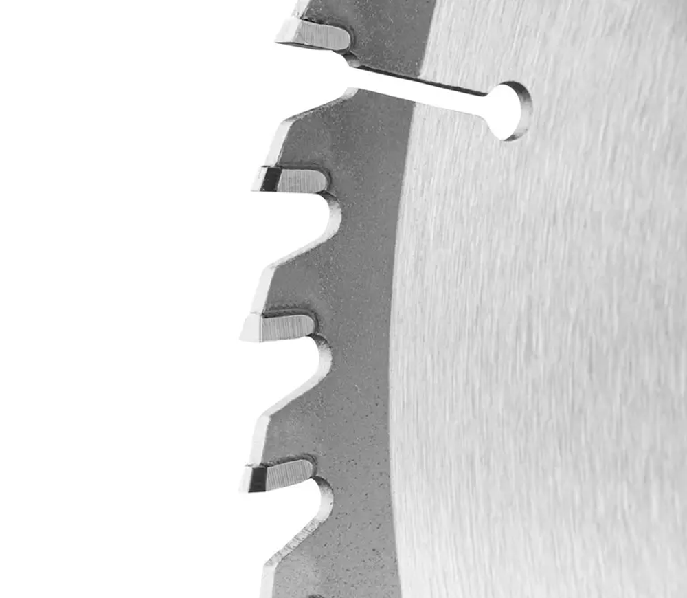 Fierăstrău  circular staționar RONIX 5301 1450w 210mm-12