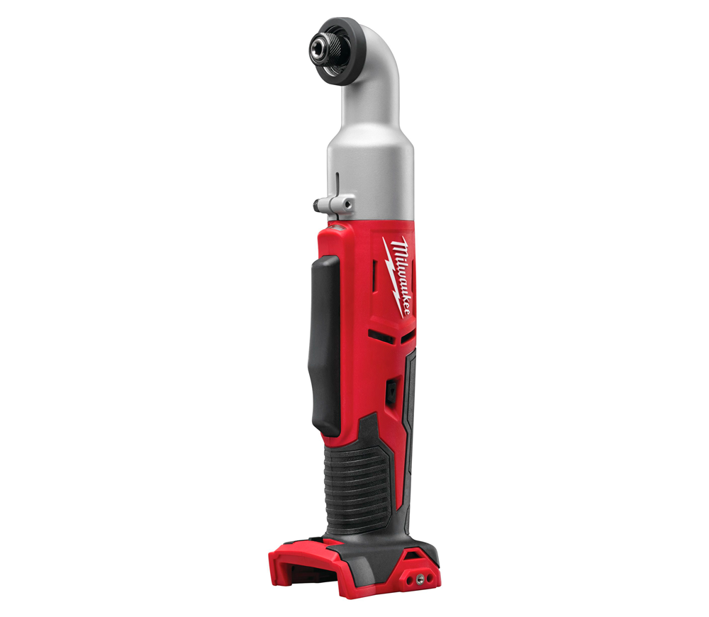 Cheie unghiulară cu impact fără fir (fără bat) 18V MILWAUKEE M18 BRAID-0 81Nm