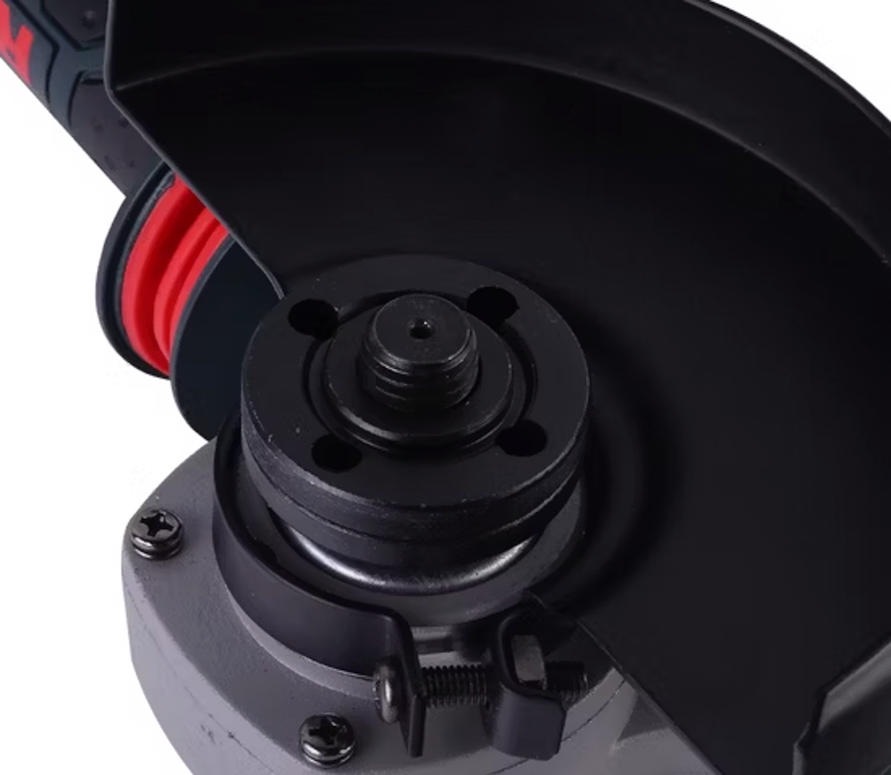 Polizor unghiular RONIX 3102K 1200w 125mm-4