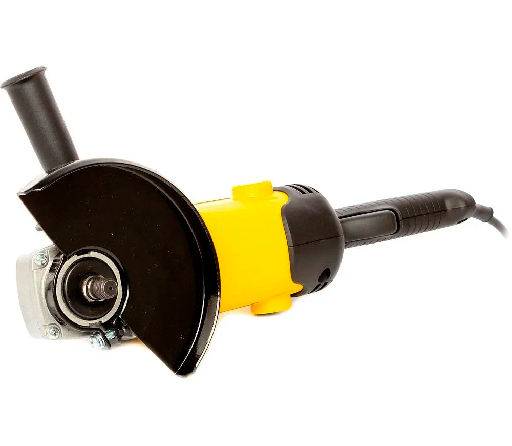 Polizor unghiular STANLEY SGM146 1400w 150mm-2