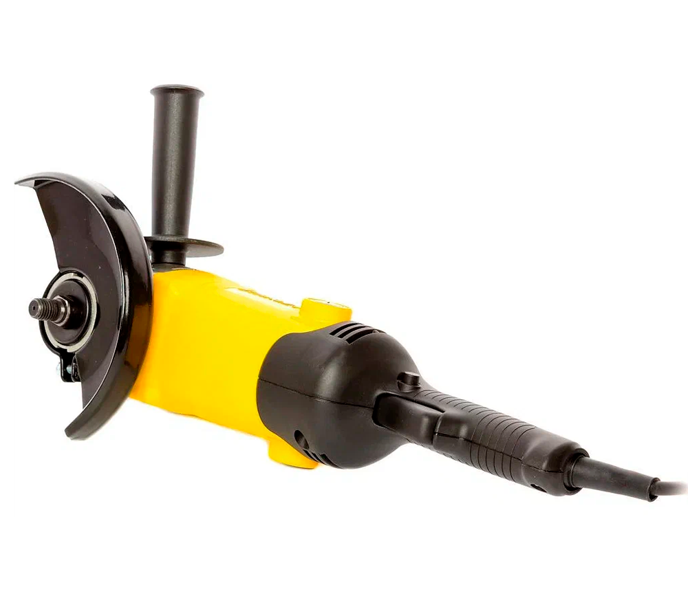 Polizor unghiular STANLEY SGM146 1400w 150mm-5