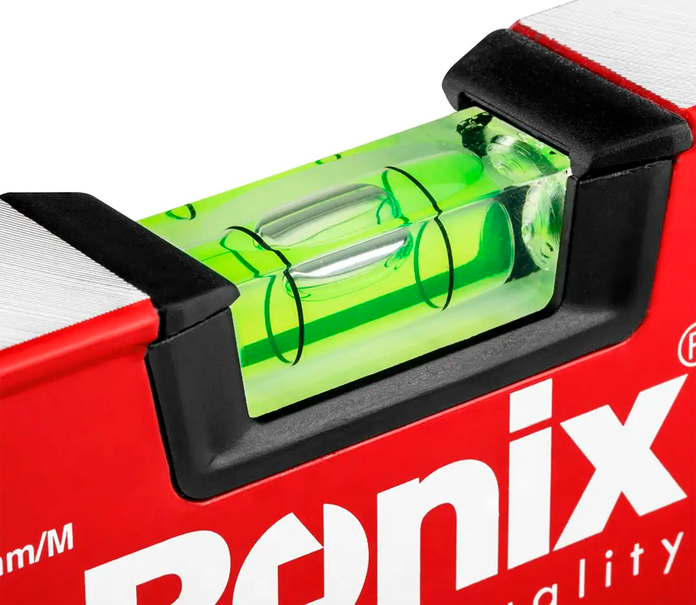 Nivelă RONIX RH-9419 800mm-2